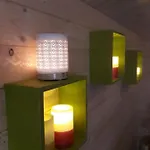 ゲストハウス Au Normand 4*