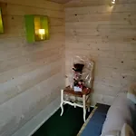 Au Normand Penzion 4*