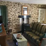 Au Normand Penzion