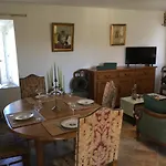 Au Normand 4*