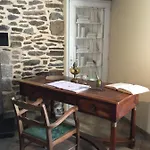 Au Normand Penzion