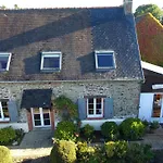 Au Normand Penzion 4*