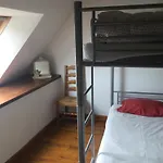 Au Normand 4*