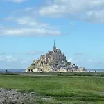ゲストハウス Au Normand 4*