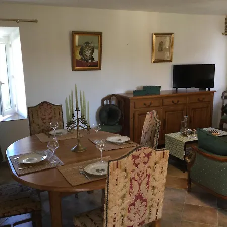 Au Normand 4*