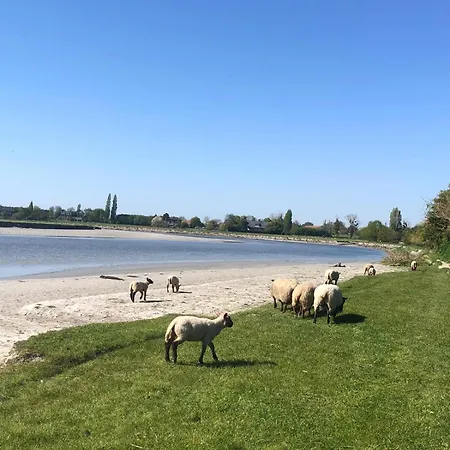 Au Normand 4*
