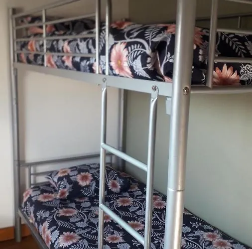 Au Normand 圣詹姆斯