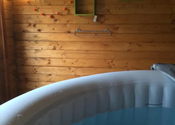 Au Normand Saint-James