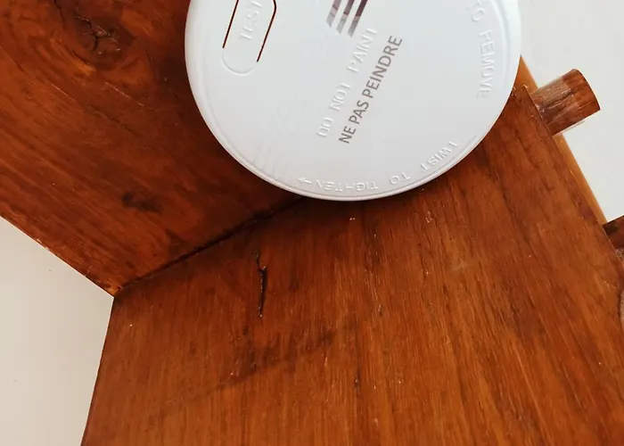 Au Normand Πανσιόν 4*